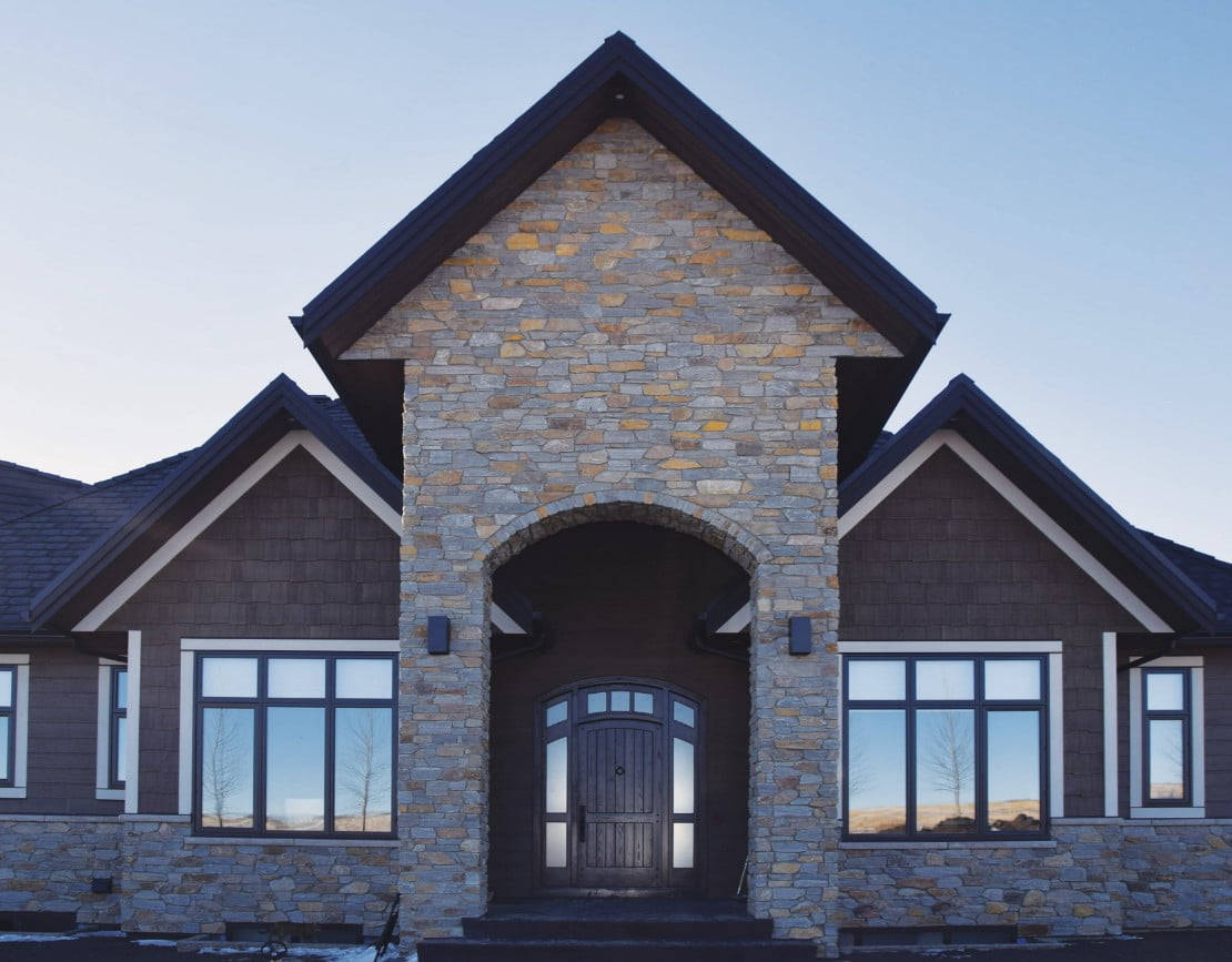 Fiber Cement & Hardie Board